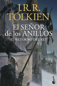 El señor de los anillos